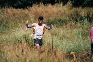 BIB: 
                            <button type="button" onclick="openModal(26058114)" class="btn btn-primary btn-sm float-right btn-popup" data-toggle="modal" data-target=".modal-high-quality">
                        <i class="fas fa-shopping-cart"></i> Add to Cart
                    </button>
                                            <button type="button" onclick="isThisMe(26058114, true)" class="btn btn-success btn-sm float-right btn-popup btn-isme hidden" data-toggle="tooltip" data-placement="bottom" title="นี่คือรูปของคุณใช่ไหม คลิกที่นี่เพื่อเอาเข้าอัลบั้ม">
                        <i class="fas fa-plus"></i> Add to album
                    </button>
                    <button type="button" onclick="isThisMe(26058114, false)" class="btn btn-warning btn-sm float-right btn-popup btn-isnotme hidden">
                        <i class="fas fa-ban"></i> Remove from album
                    </button>